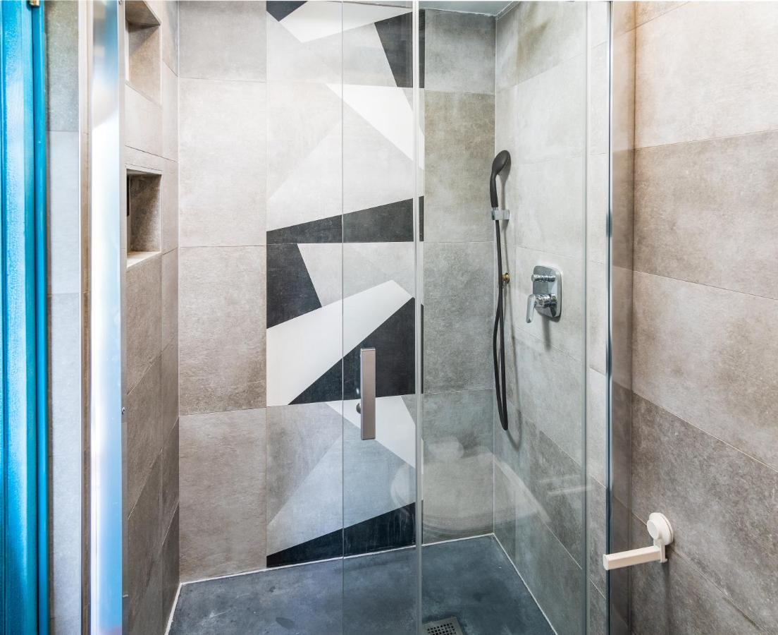 Stone House Goranova Kuca *